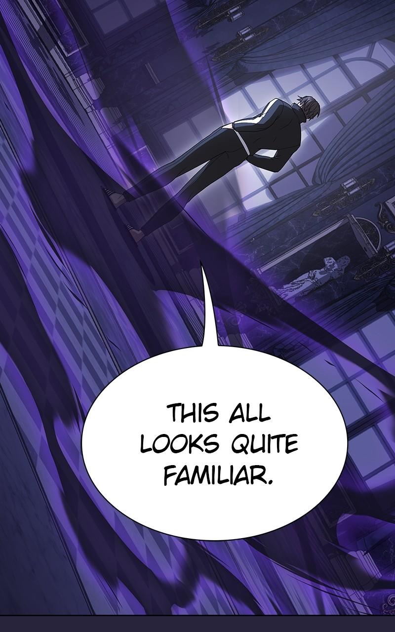 The Tutorial Tower of the Advanced Player Chap 205 - Next Chap 206