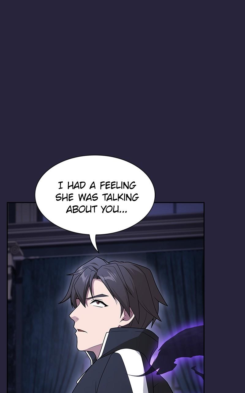 The Tutorial Tower of the Advanced Player Chap 205 - Next Chap 206