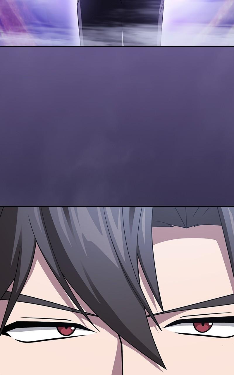 The Tutorial Tower of the Advanced Player Chap 205 - Next Chap 206
