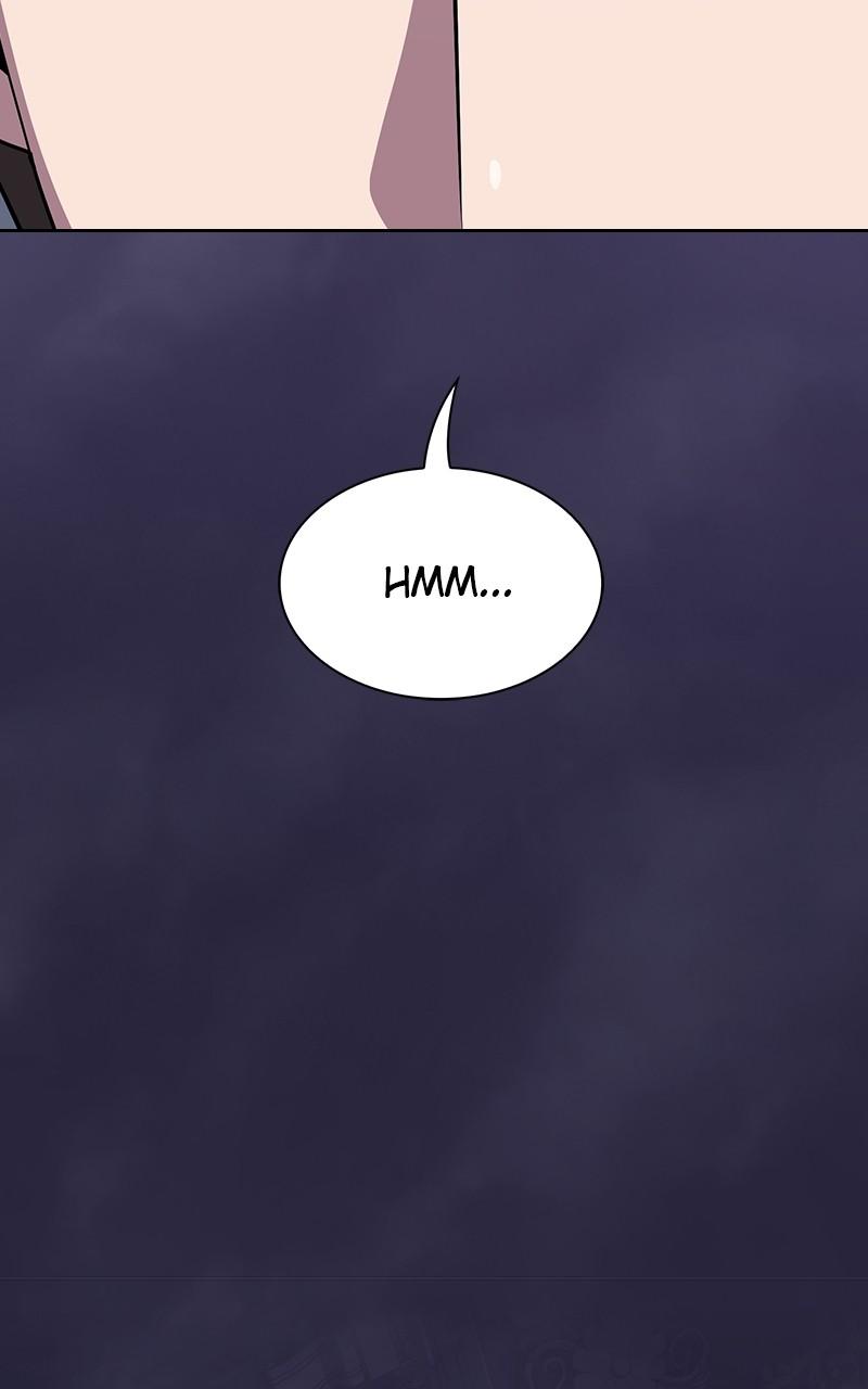 The Tutorial Tower of the Advanced Player Chap 205 - Next Chap 206
