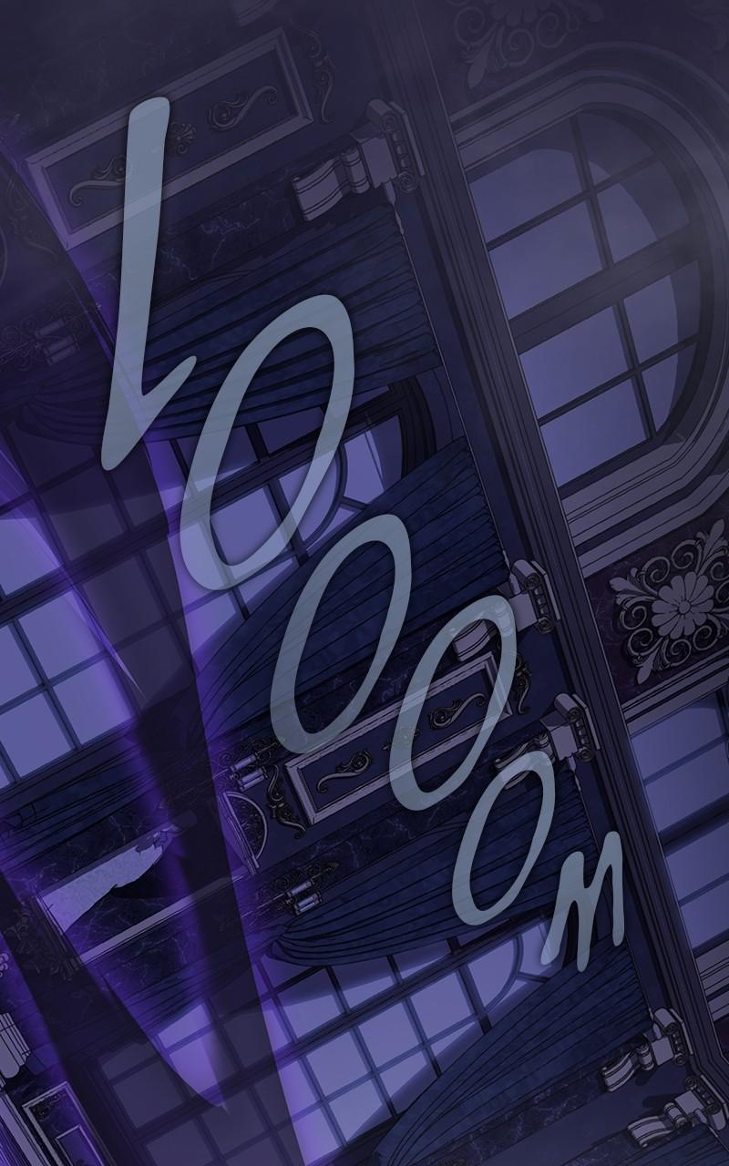 The Tutorial Tower of the Advanced Player Chap 205 - Next Chap 206