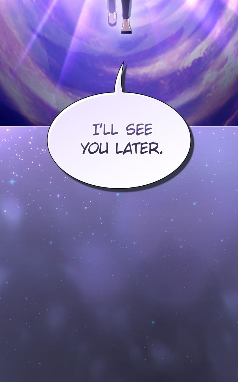 The Tutorial Tower of the Advanced Player Chap 205 - Next Chap 206