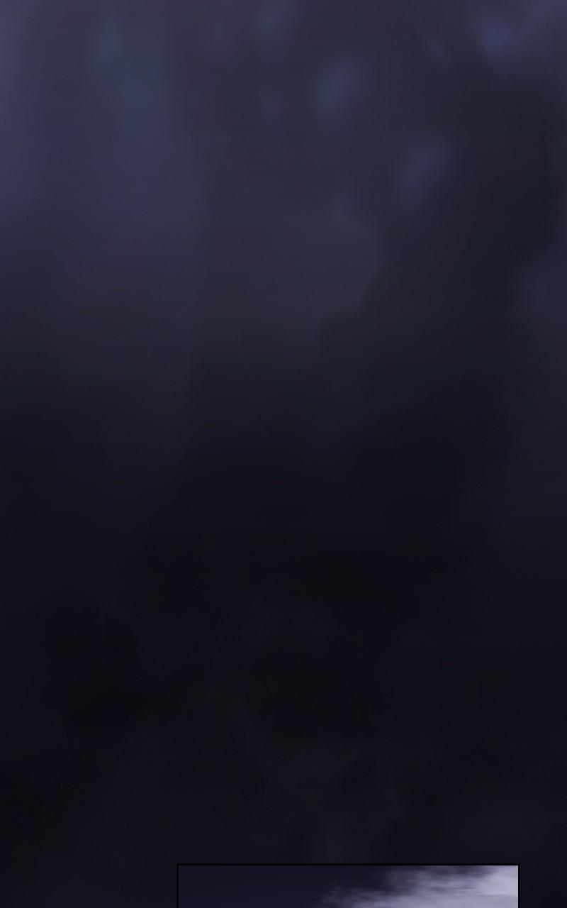 The Tutorial Tower of the Advanced Player Chap 205 - Next Chap 206