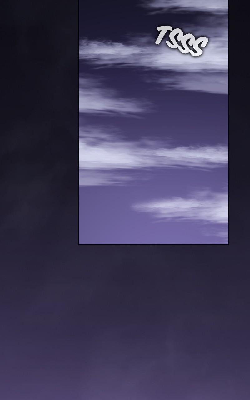 The Tutorial Tower of the Advanced Player Chap 205 - Next Chap 206