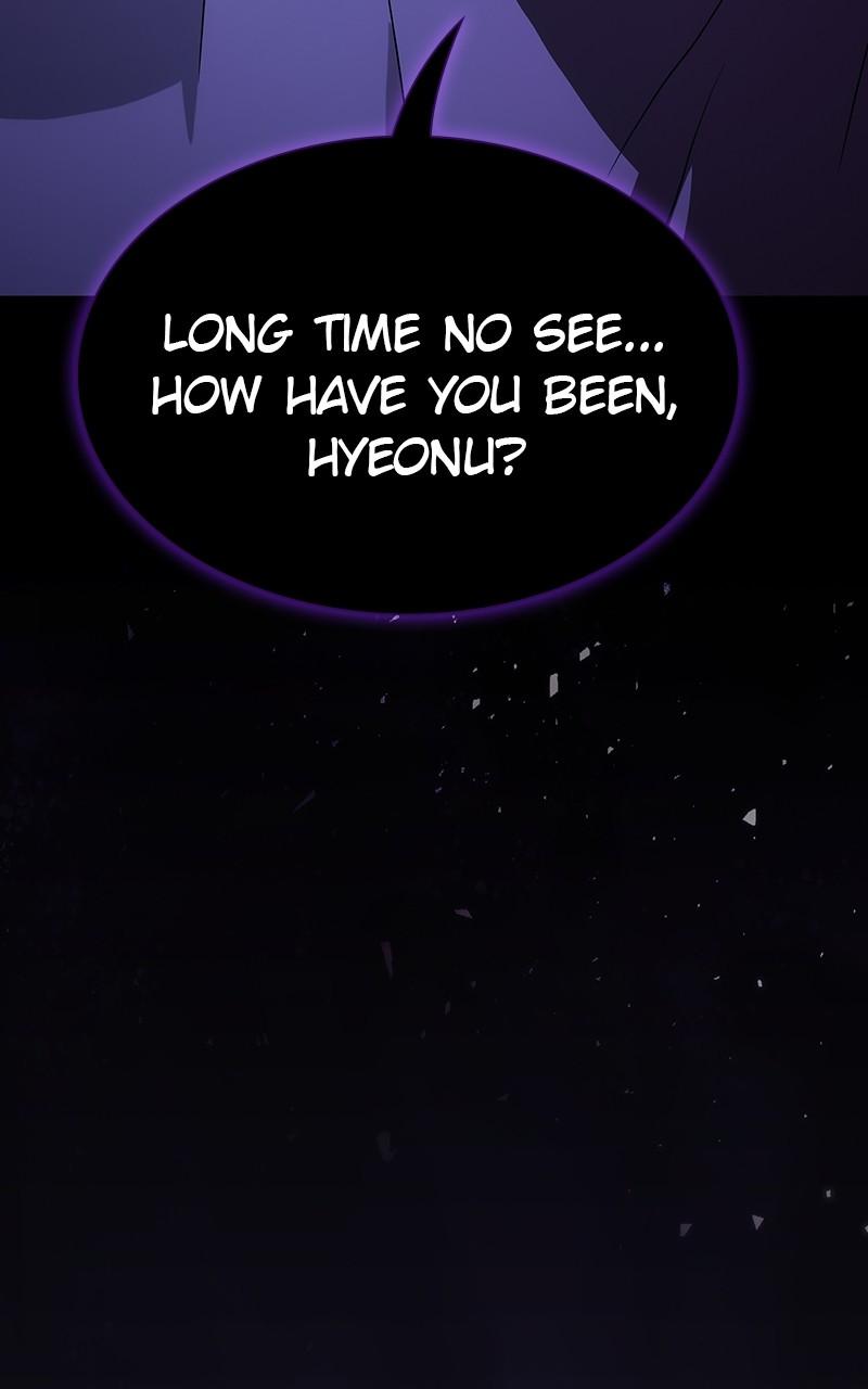 The Tutorial Tower of the Advanced Player Chap 205 - Next Chap 206