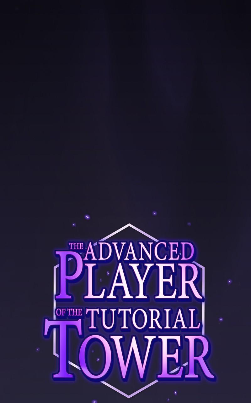 The Tutorial Tower of the Advanced Player Chap 205 - Next Chap 206