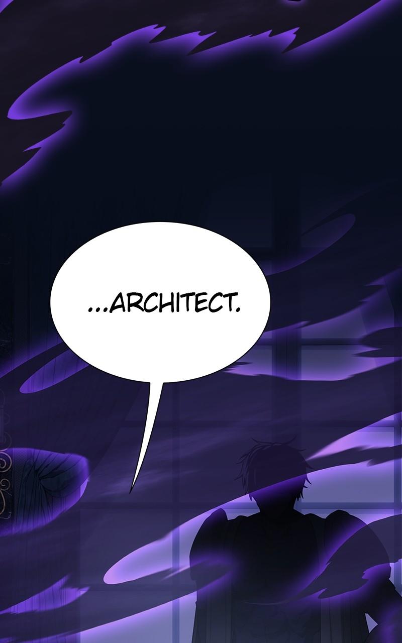 The Tutorial Tower of the Advanced Player Chap 205 - Next Chap 206