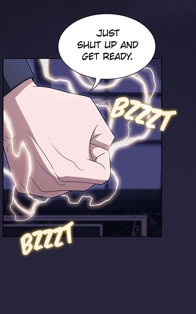 The Tutorial Tower of the Advanced Player Chap 205 - Next Chap 206