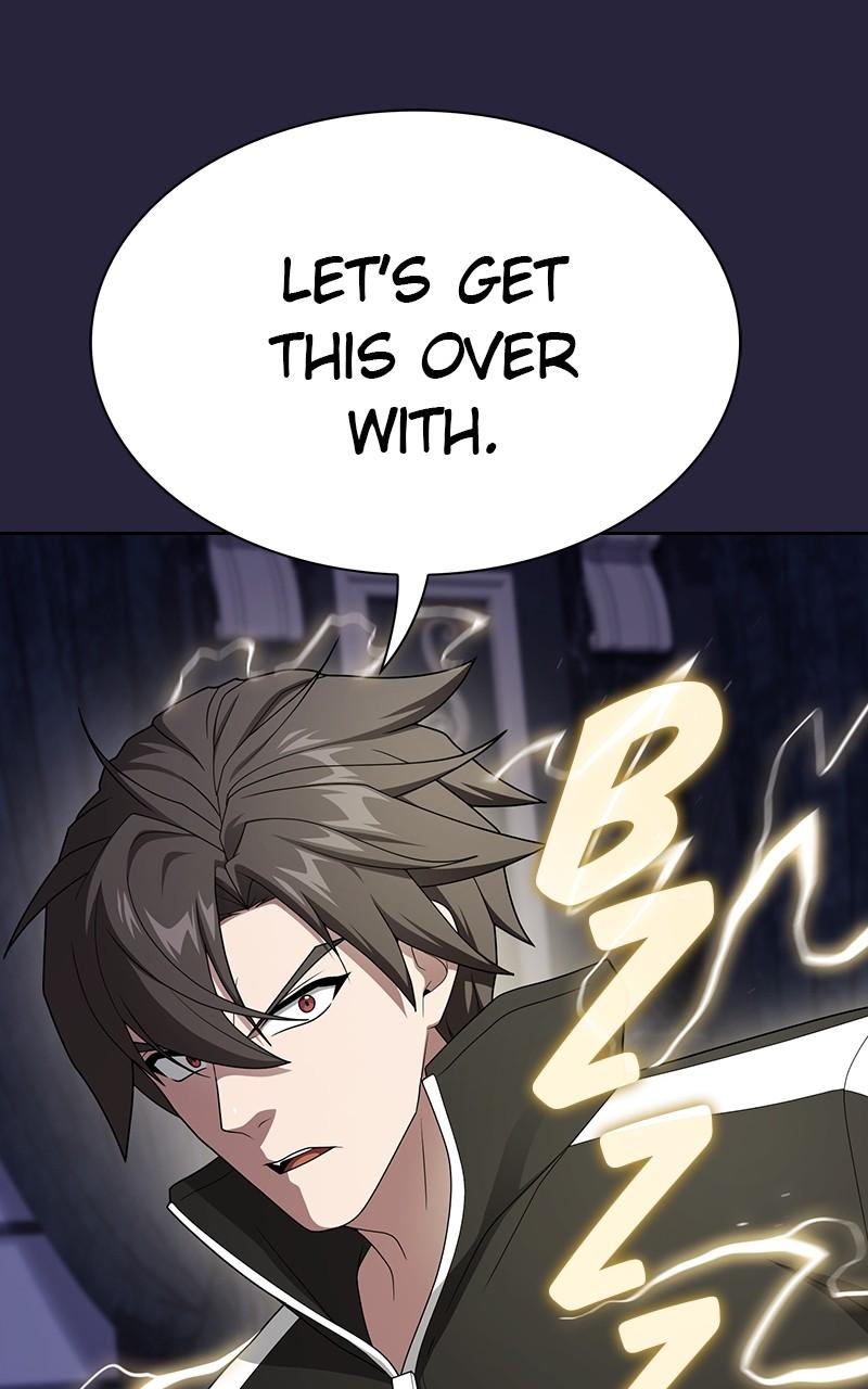The Tutorial Tower of the Advanced Player Chap 205 - Next Chap 206