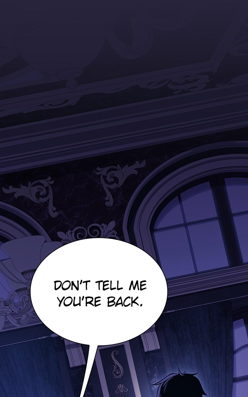 The Tutorial Tower of the Advanced Player Chap 205 - Next Chap 206
