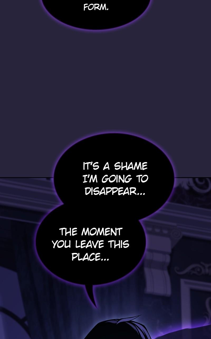 The Tutorial Tower of the Advanced Player Chap 205 - Next Chap 206