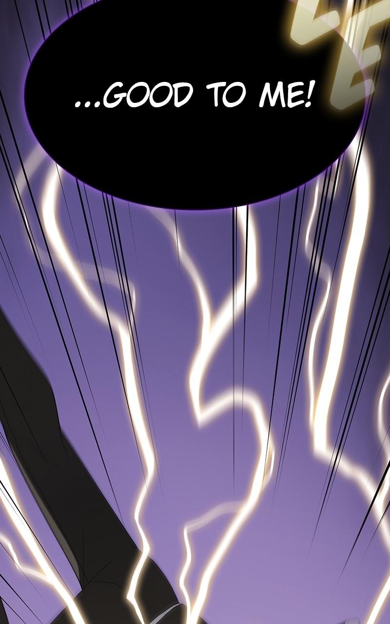 The Tutorial Tower of the Advanced Player Chap 205 - Next Chap 206