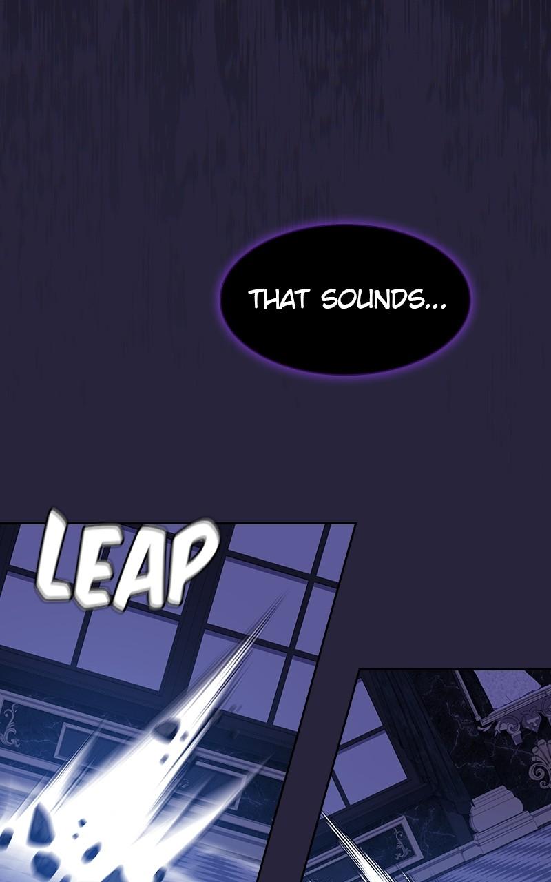 The Tutorial Tower of the Advanced Player Chap 205 - Next Chap 206