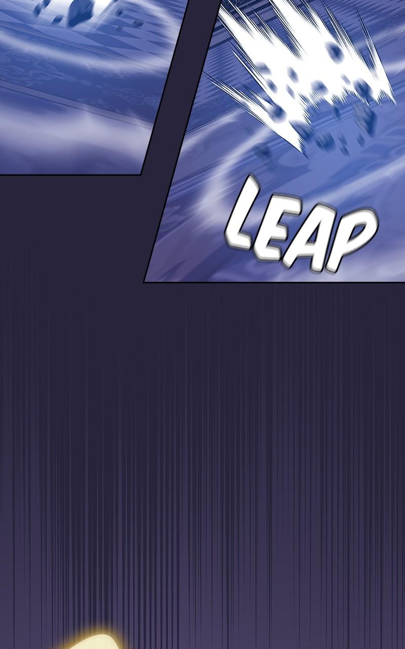 The Tutorial Tower of the Advanced Player Chap 205 - Next Chap 206