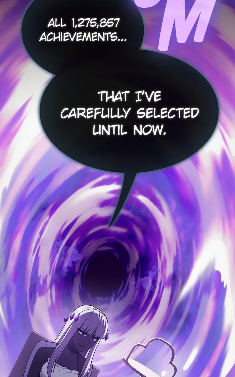 The Tutorial Tower of the Advanced Player Chap 205 - Next Chap 206
