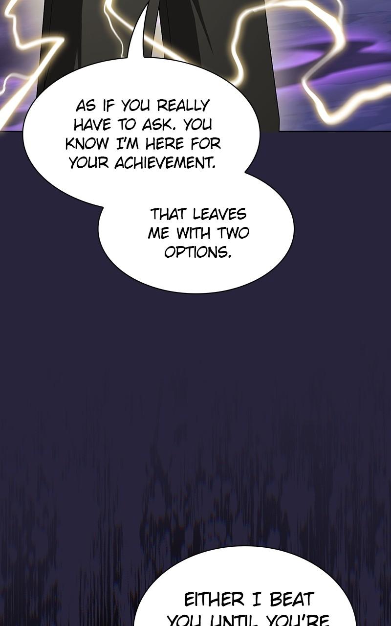 The Tutorial Tower of the Advanced Player Chap 205 - Next Chap 206