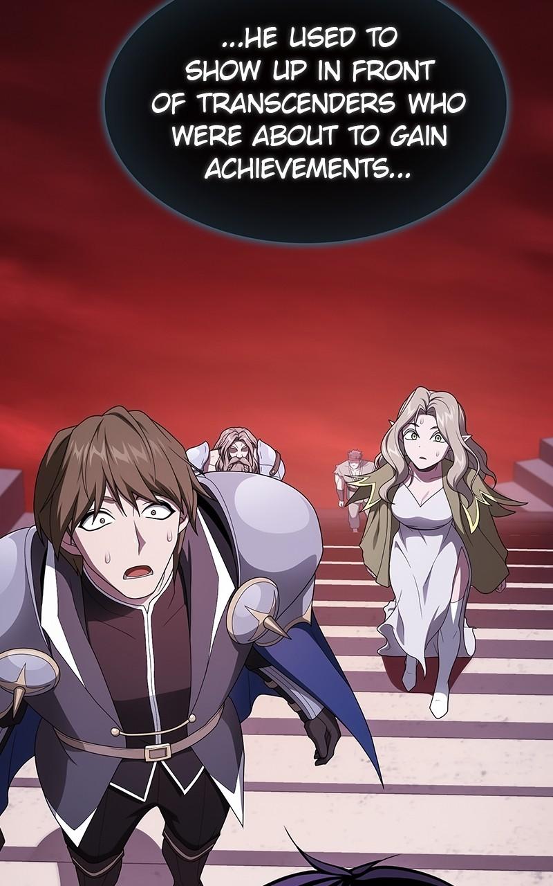 The Tutorial Tower of the Advanced Player Chap 205 - Next Chap 206