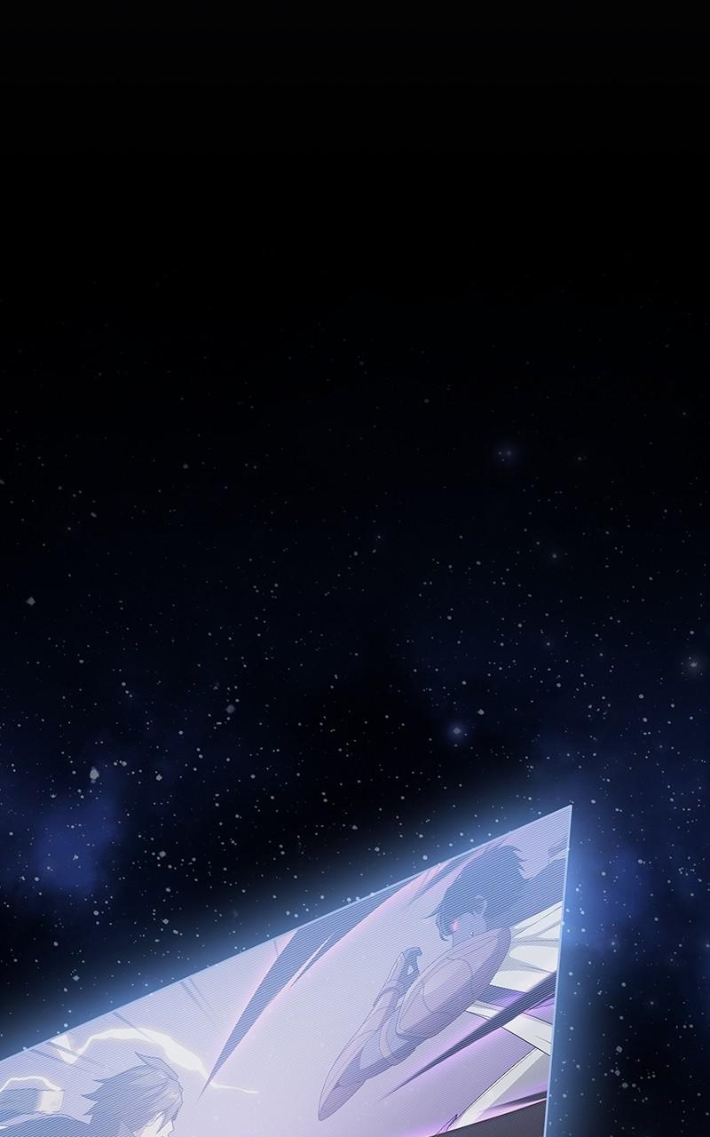 The Tutorial Tower of the Advanced Player Chap 205 - Next Chap 206