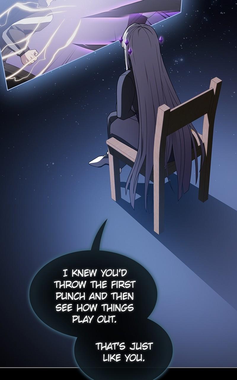 The Tutorial Tower of the Advanced Player Chap 205 - Next Chap 206