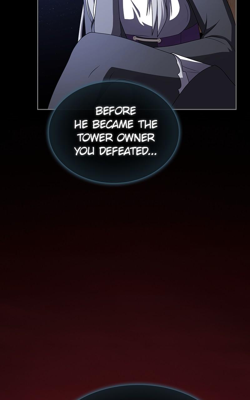 The Tutorial Tower of the Advanced Player Chap 205 - Next Chap 206