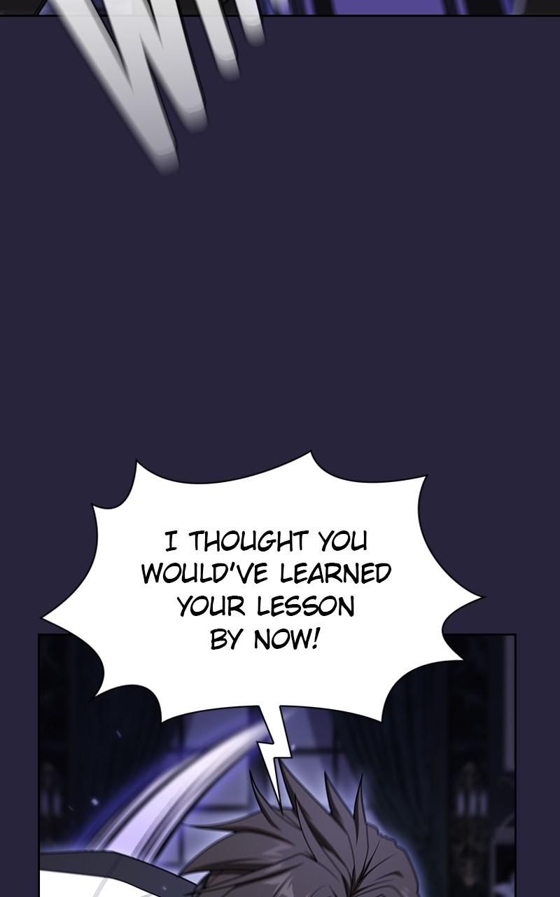 The Tutorial Tower of the Advanced Player Chap 206 - Next Chap 207