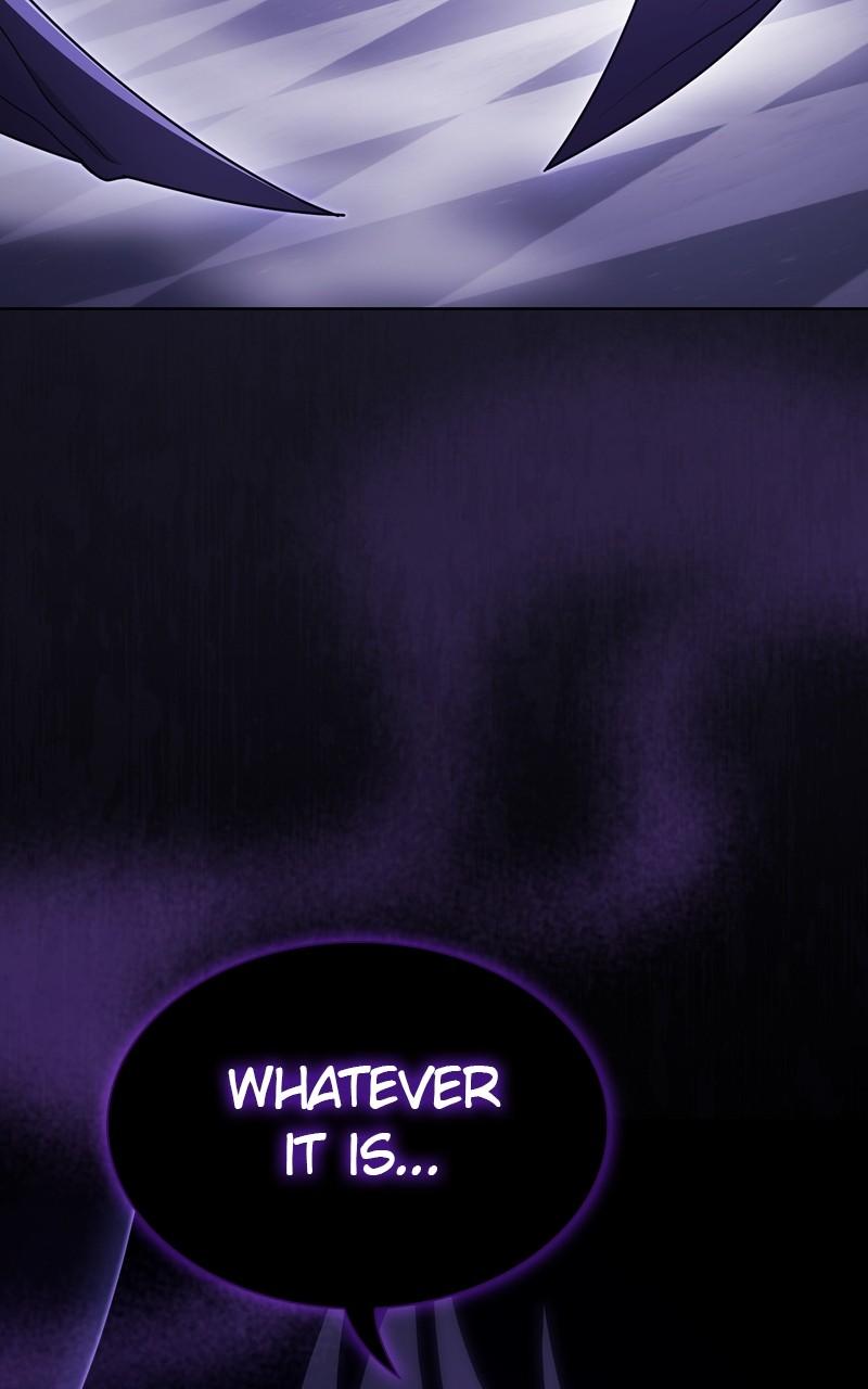 The Tutorial Tower of the Advanced Player Chap 206 - Next Chap 207