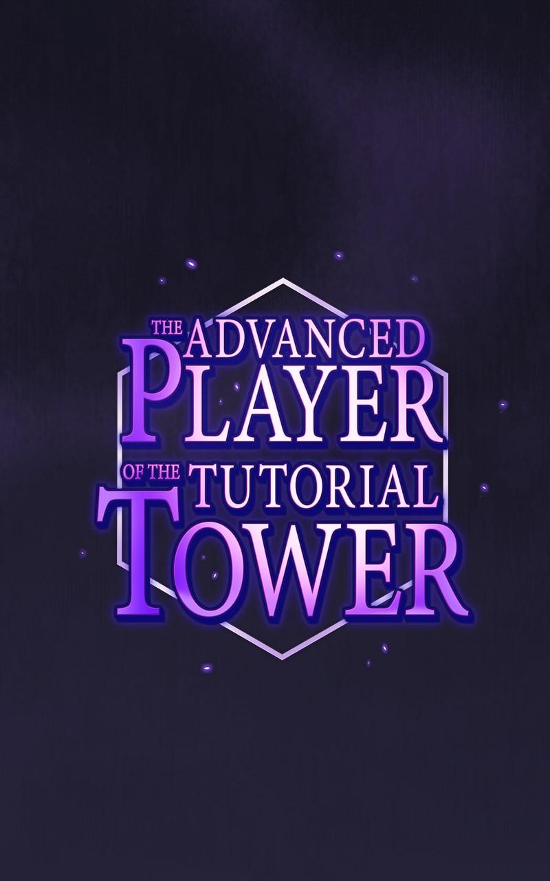 The Tutorial Tower of the Advanced Player Chap 206 - Next Chap 207