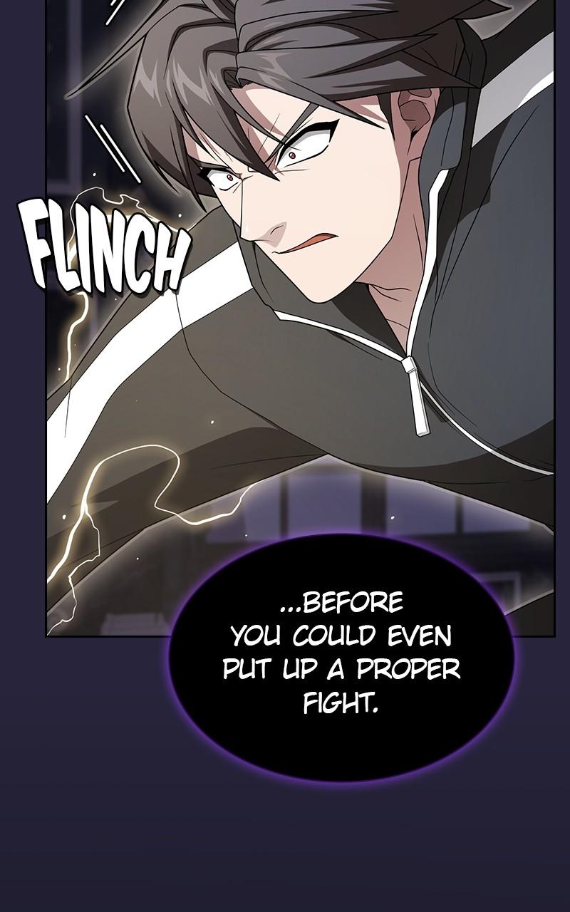 The Tutorial Tower of the Advanced Player Chap 206 - Next Chap 207