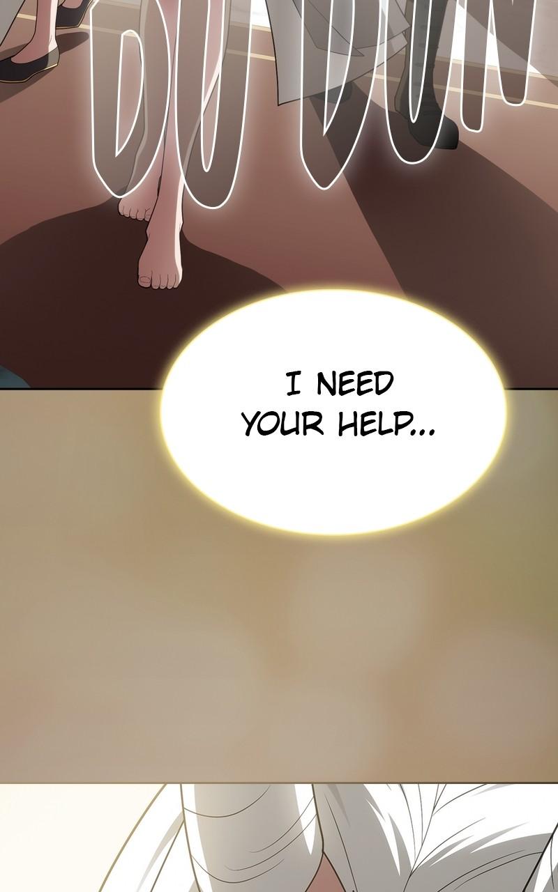 The Tutorial Tower of the Advanced Player Chap 206 - Next Chap 207