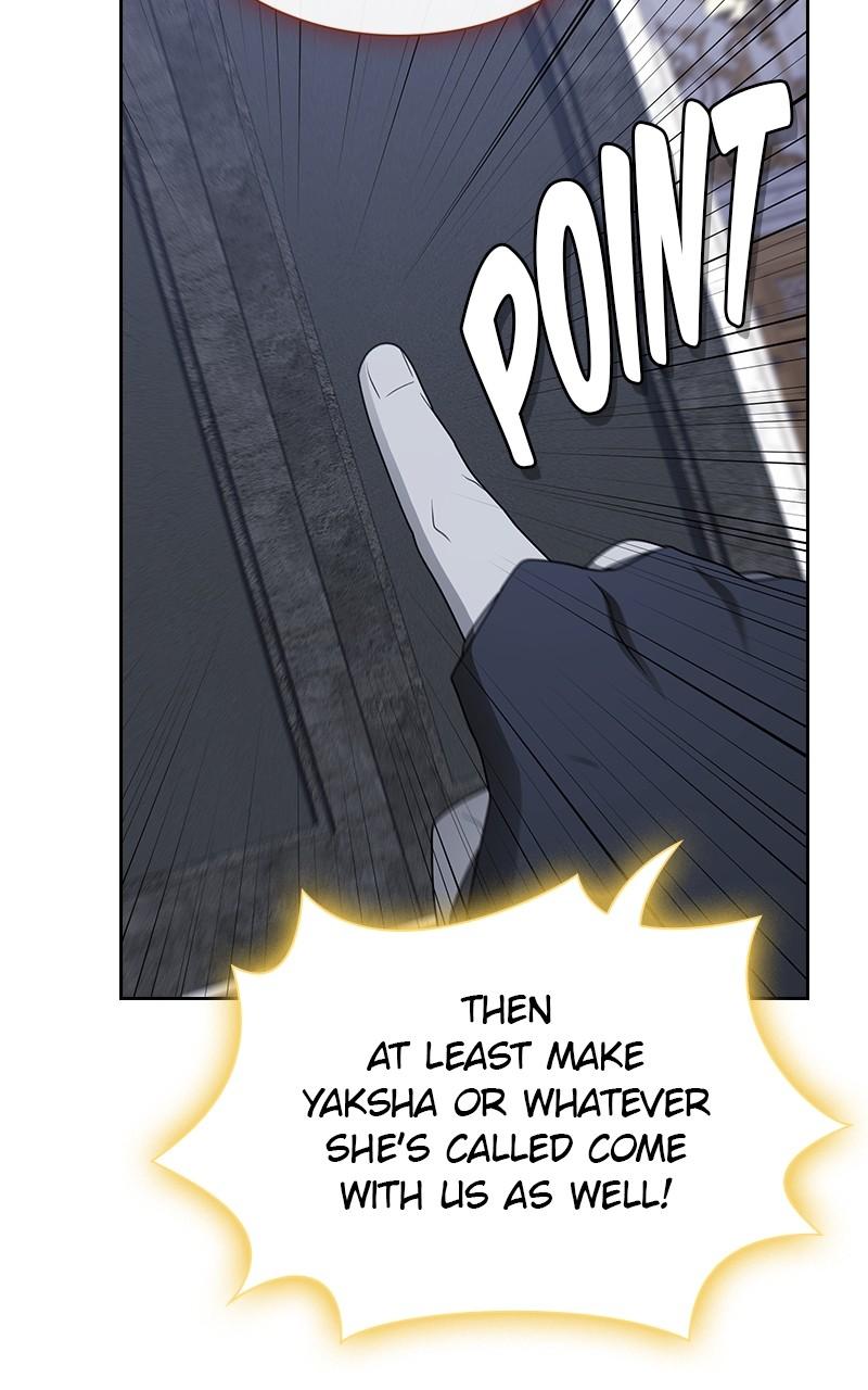 The Tutorial Tower of the Advanced Player Chap 206 - Next Chap 207
