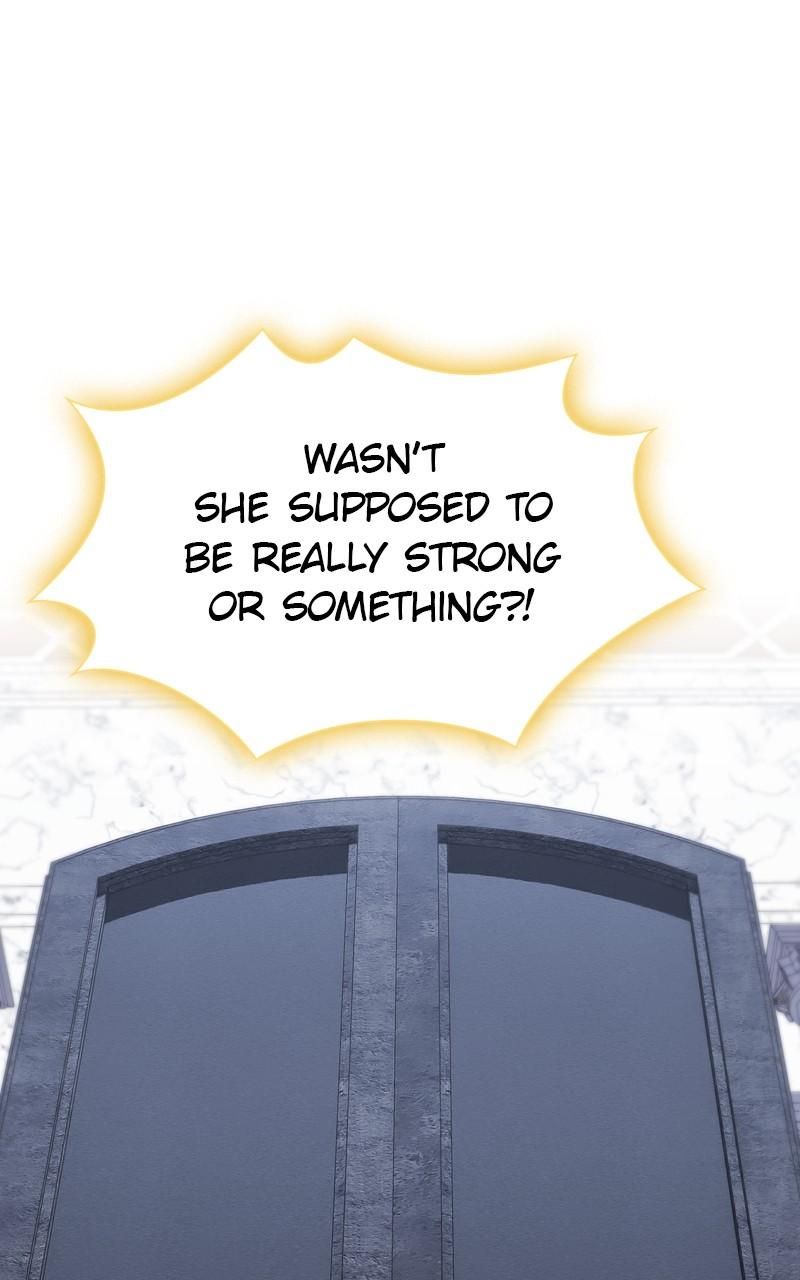 The Tutorial Tower of the Advanced Player Chap 206 - Next Chap 207