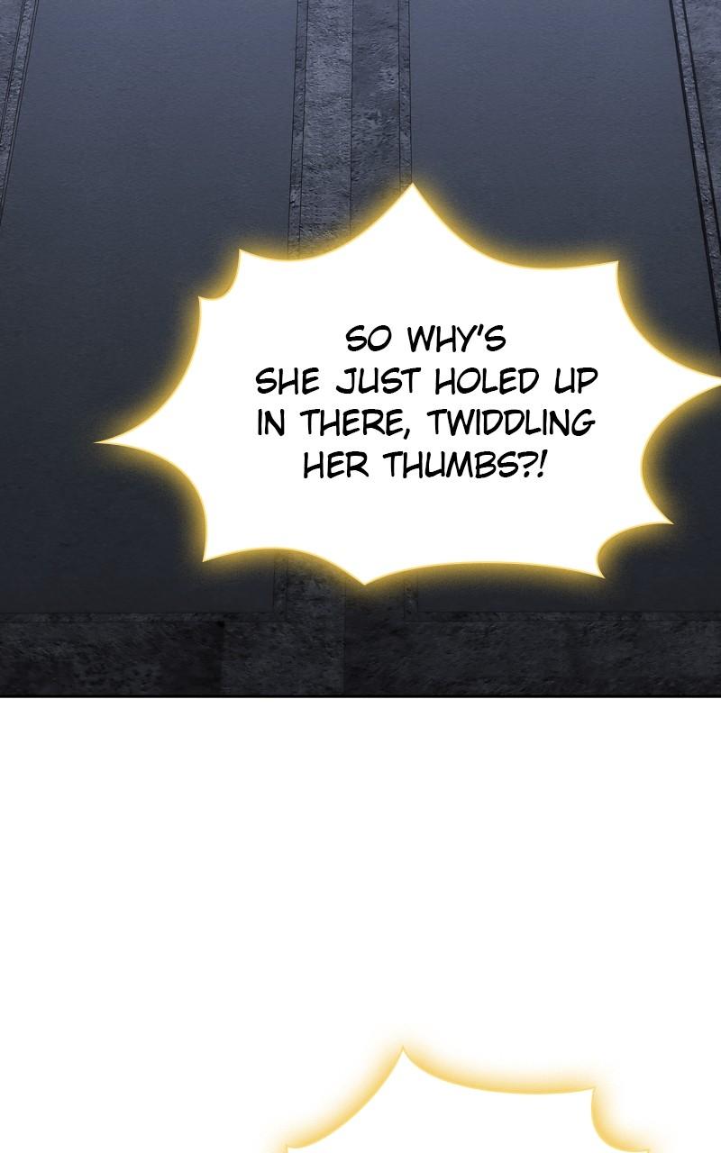 The Tutorial Tower of the Advanced Player Chap 206 - Next Chap 207