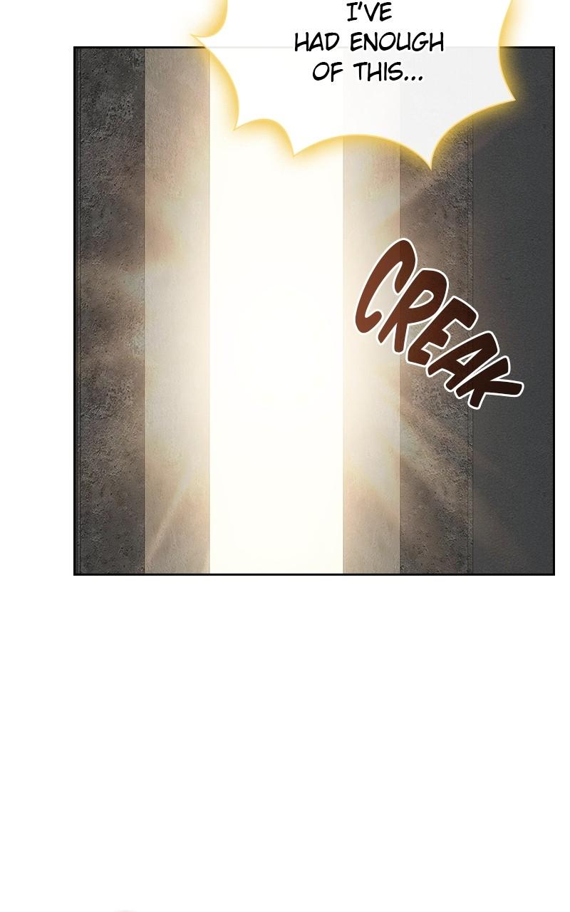 The Tutorial Tower of the Advanced Player Chap 206 - Next Chap 207