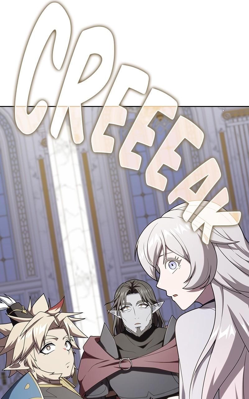 The Tutorial Tower of the Advanced Player Chap 206 - Next Chap 207