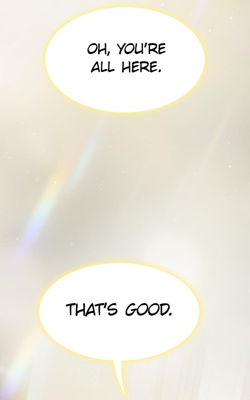 The Tutorial Tower of the Advanced Player Chap 206 - Next Chap 207