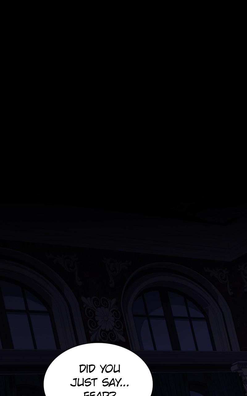 The Tutorial Tower of the Advanced Player Chap 206 - Next Chap 207