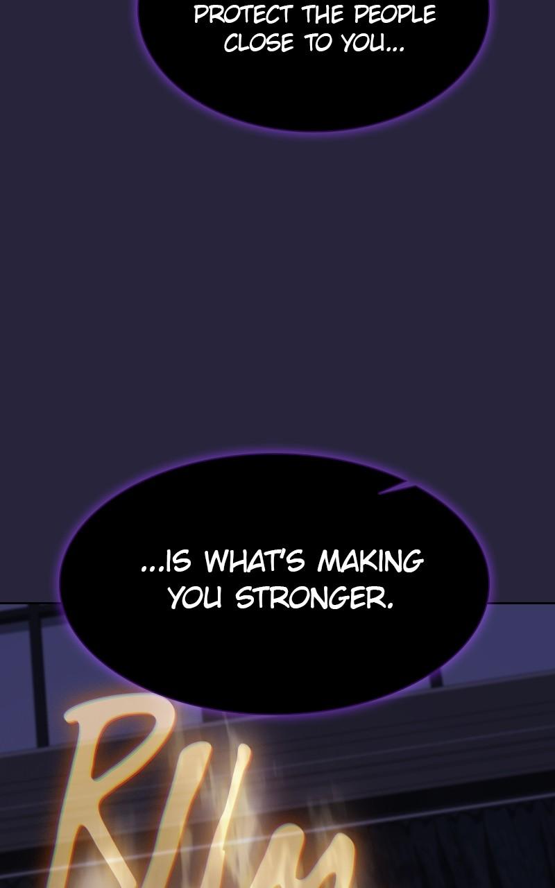 The Tutorial Tower of the Advanced Player Chap 206 - Next Chap 207