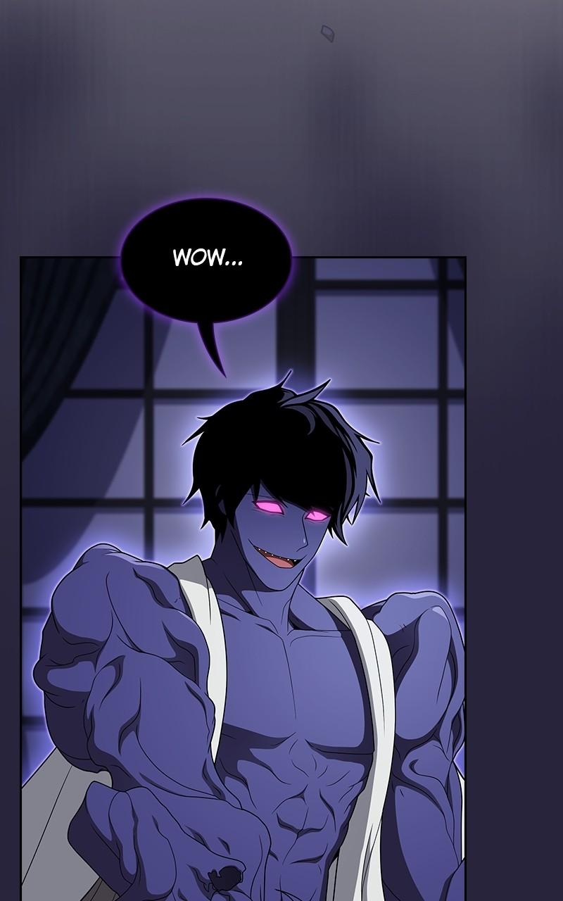 The Tutorial Tower of the Advanced Player Chap 206 - Next Chap 207