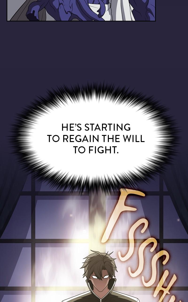 The Tutorial Tower of the Advanced Player Chap 206 - Next Chap 207