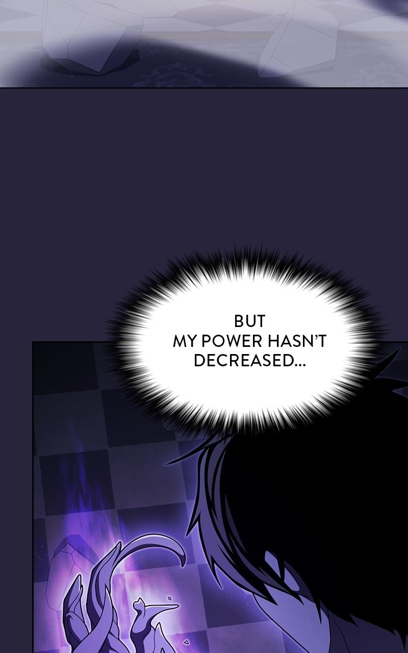 The Tutorial Tower of the Advanced Player Chap 206 - Next Chap 207