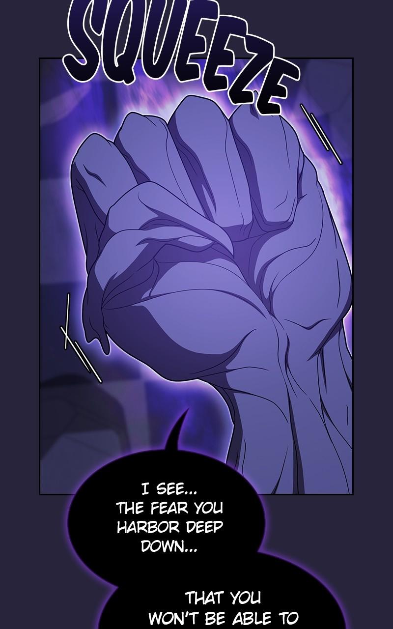 The Tutorial Tower of the Advanced Player Chap 206 - Next Chap 207