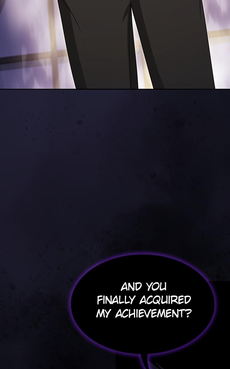 The Tutorial Tower of the Advanced Player Chap 206 - Next Chap 207