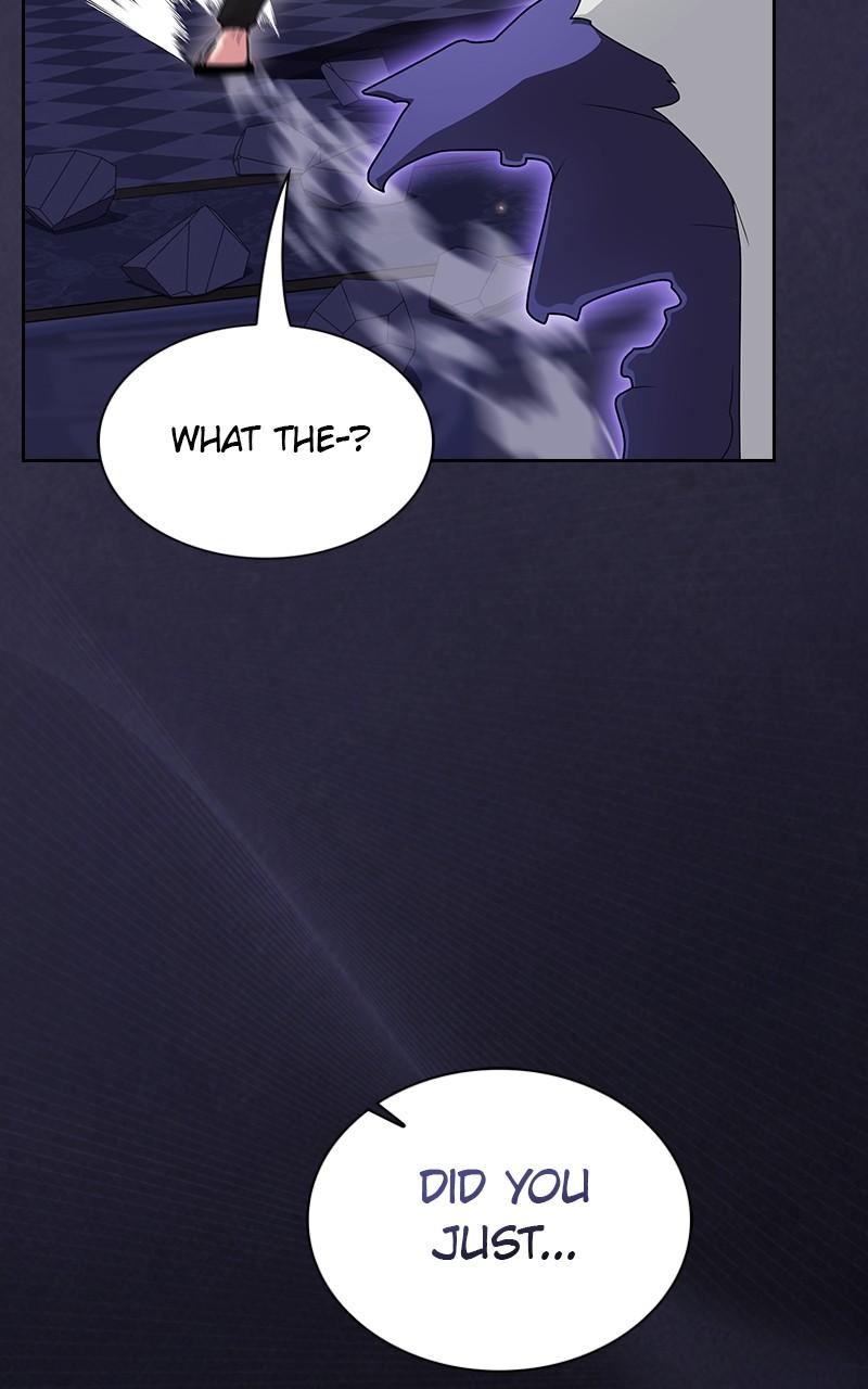 The Tutorial Tower of the Advanced Player Chap 206 - Next Chap 207