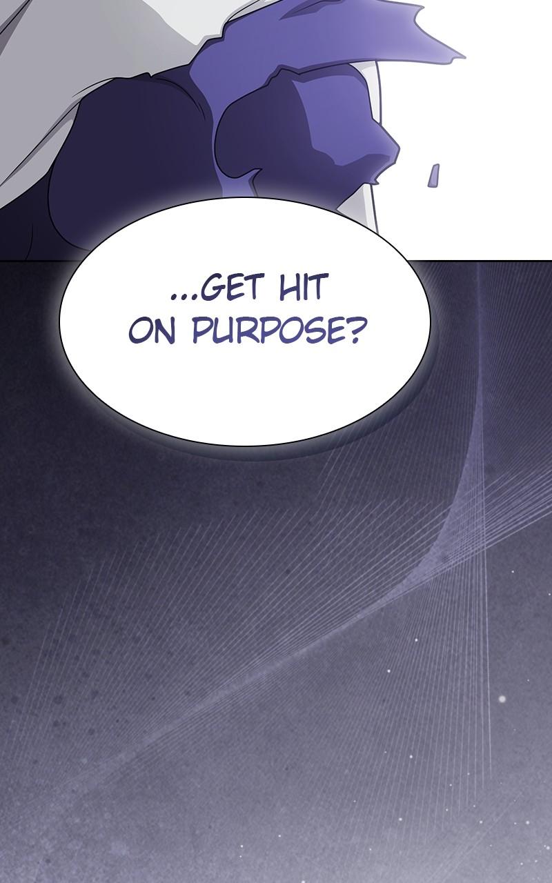The Tutorial Tower of the Advanced Player Chap 206 - Next Chap 207