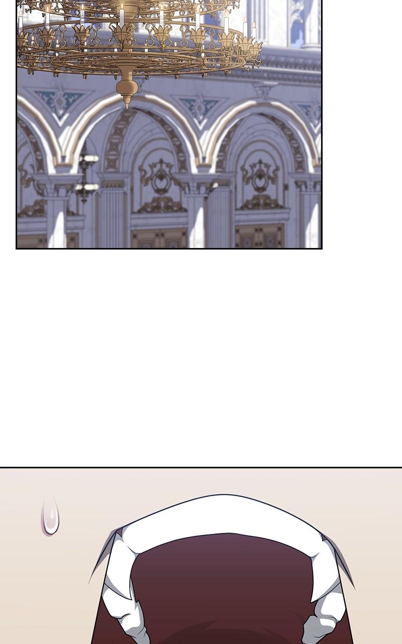 The Tutorial Tower of the Advanced Player Chap 206 - Next Chap 207