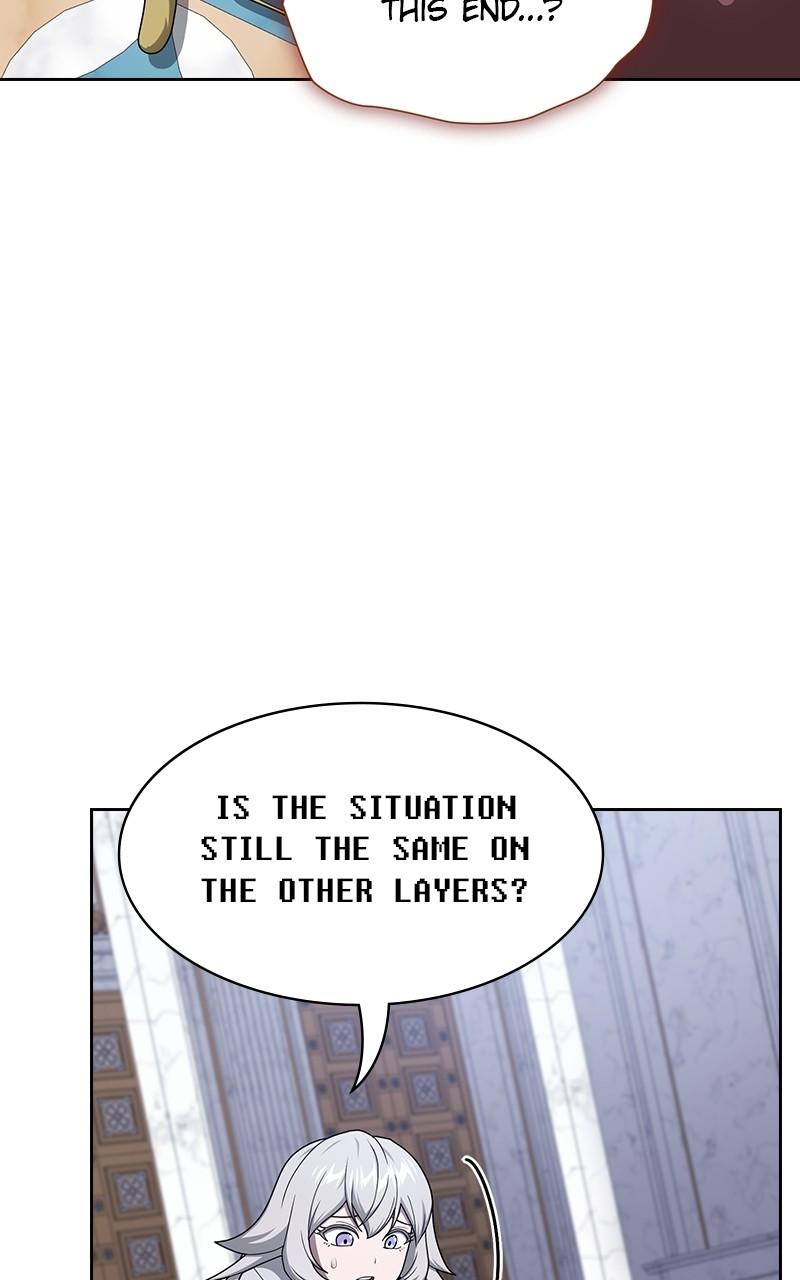 The Tutorial Tower of the Advanced Player Chap 206 - Next Chap 207