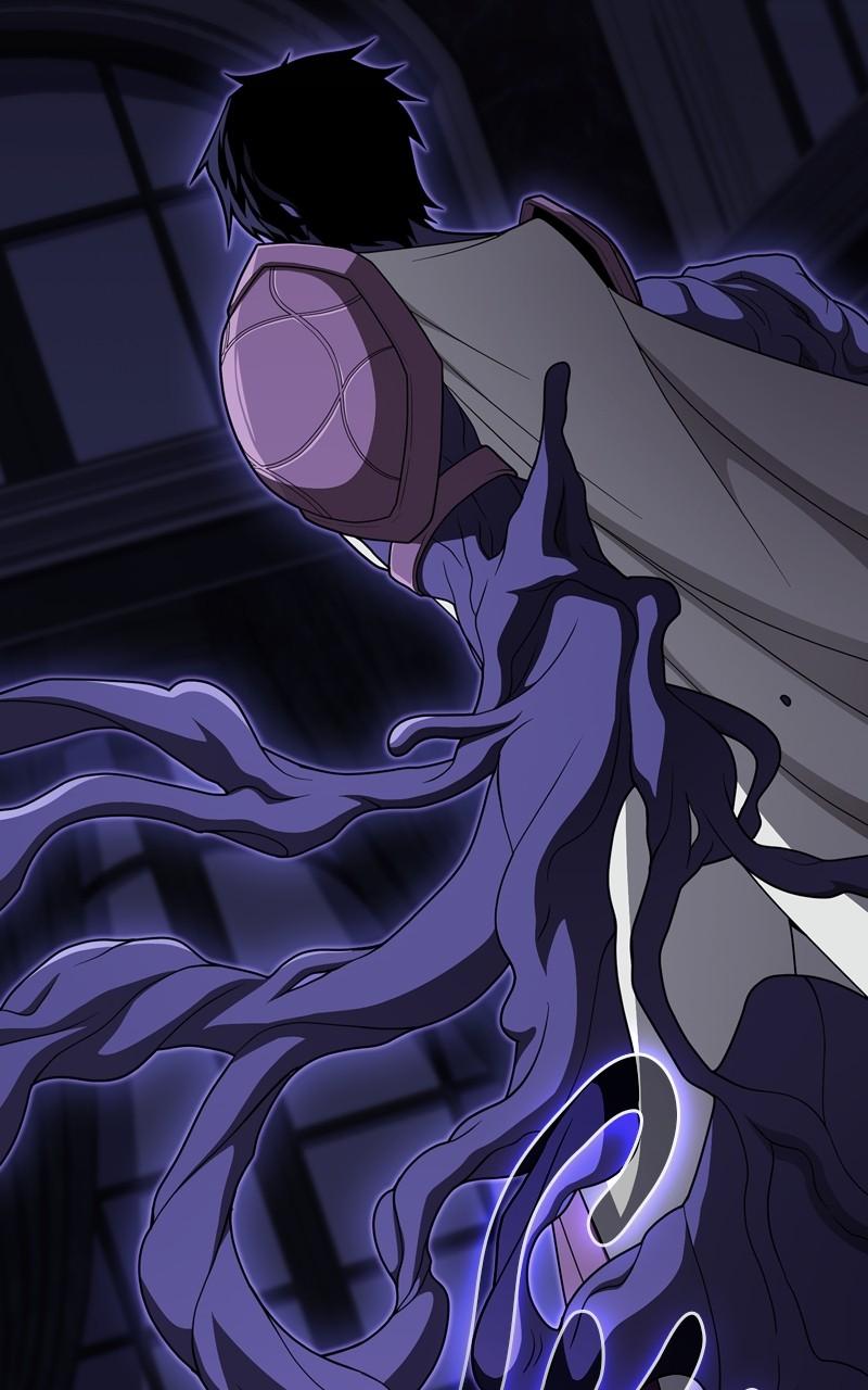 The Tutorial Tower of the Advanced Player Chap 206 - Next Chap 207