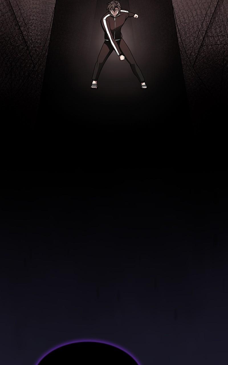 The Tutorial Tower of the Advanced Player Chap 206 - Next Chap 207