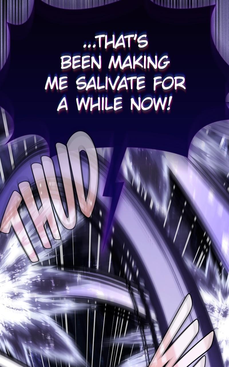 The Tutorial Tower of the Advanced Player Chap 206 - Next Chap 207