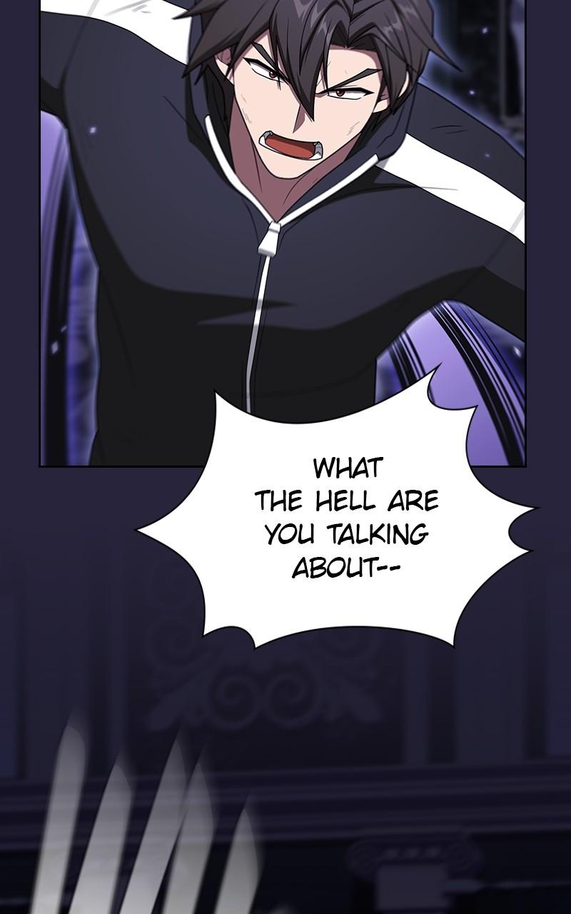 The Tutorial Tower of the Advanced Player Chap 206 - Next Chap 207
